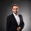 Osman Selçuk Aktepe