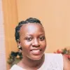 Evelyn Mensah