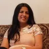 Pooja Dhama