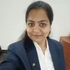CS Kanchan Gupta