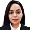CA Shubhangi Nagpal