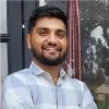 Prashanth