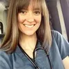 Mallory Smith