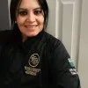 Erika Serate