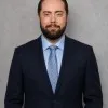 Ryan Deegear