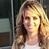 Randa Moussa