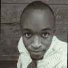 Wilfred Ogada