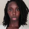 Adriana Jefferson