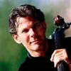 David Teie