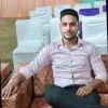Mohd Shokeen