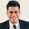 Erving Rodrigo Tirado Tonini