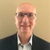Jeff Ozarski
