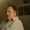 Adam Rapp RCM OLCM