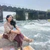 prachi Kothari
