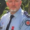 Michael Hadj