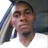Titus Mbithi