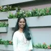 Sampada Kondawar