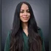 Cristelle Suarez