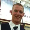 Brady VanderWeele