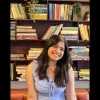 Vidhi Rastogi