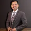 Shozib Choudhury
