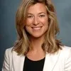 Tracy Wikse