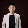 Lucas Teoh