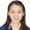Reyna Lynn Aganap
