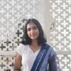 Shristi Rani Shah