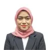 NUR YASMIN MOHAMAD YUSOFF