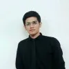 Kartikay Patni