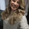 Erica Smith