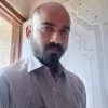 Atul Dongare