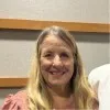 Carol Riley