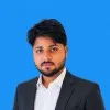 Ayub Qureshi