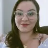 Larissa Fialho