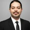 Edgar Mosqueda