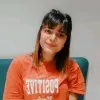 DHRUVIKA BHINGARADIYA