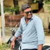 Chindam Rohith