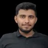 UMAIR PASHA