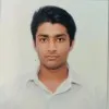 Aadi Jain
