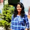 Ashwini