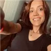 Carla Navarro