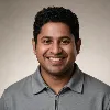 Sahil Goyal