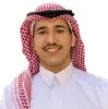 Abdulmalik Alfawzan