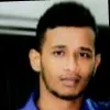 Demodeeth Soosainathan