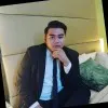 Eldrich Lontoc