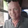 David Williams