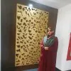 Rubina Akter