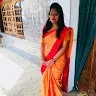 Gunashree